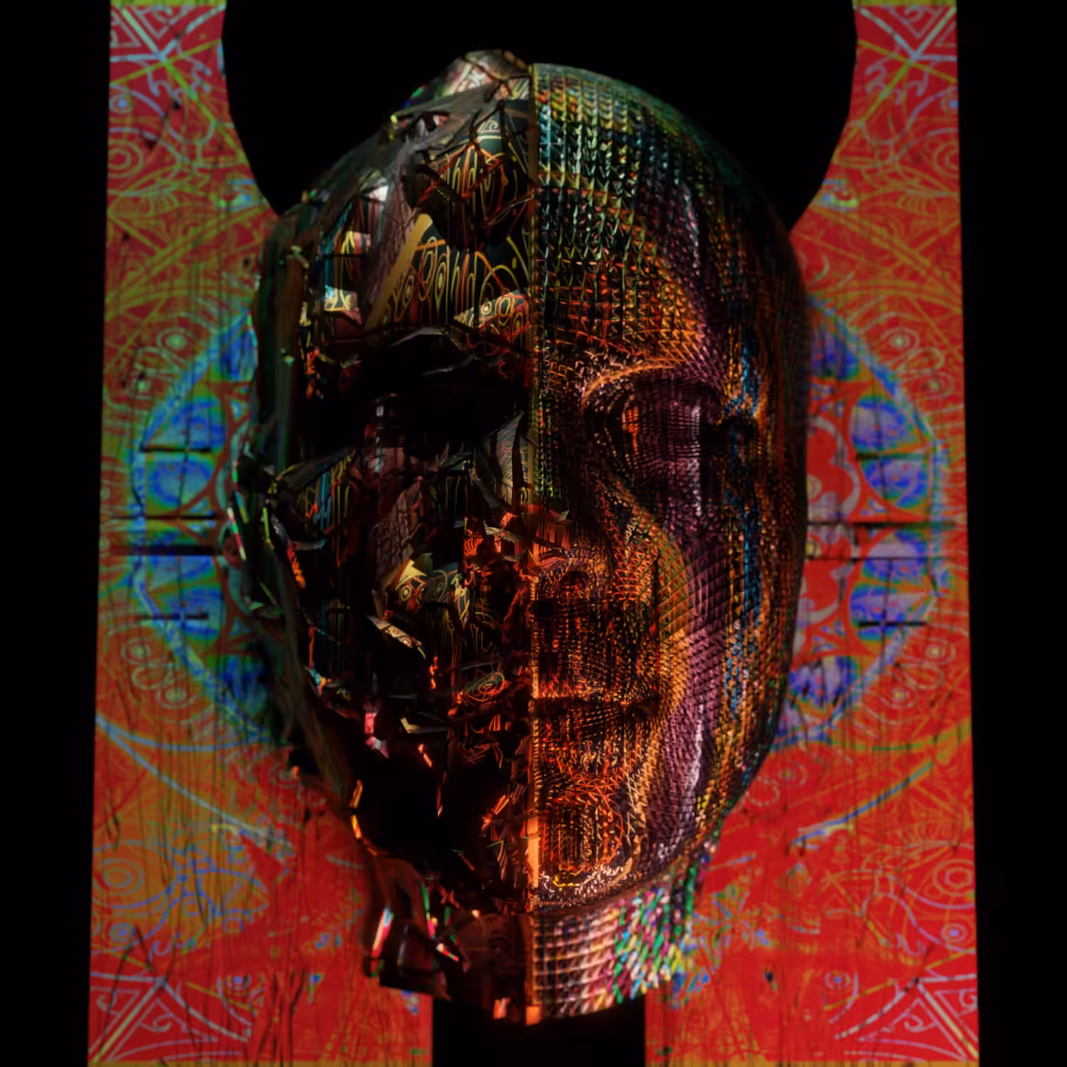 Heed the Head