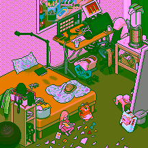 Workspace