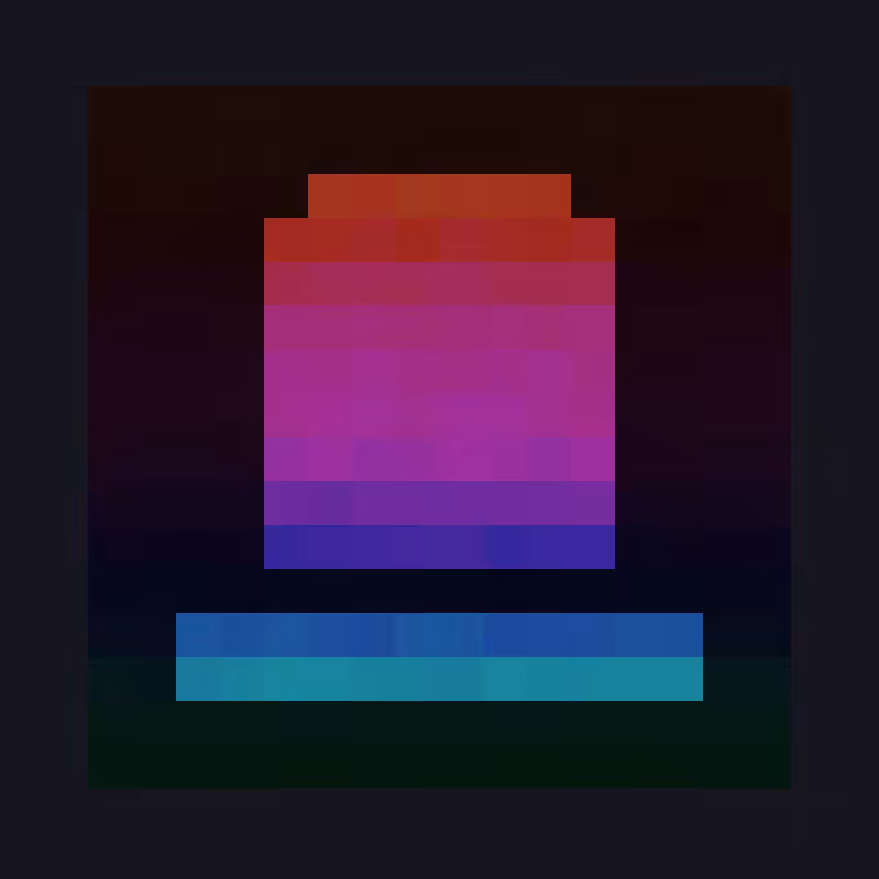 DEGENERATIVE🎩: #781