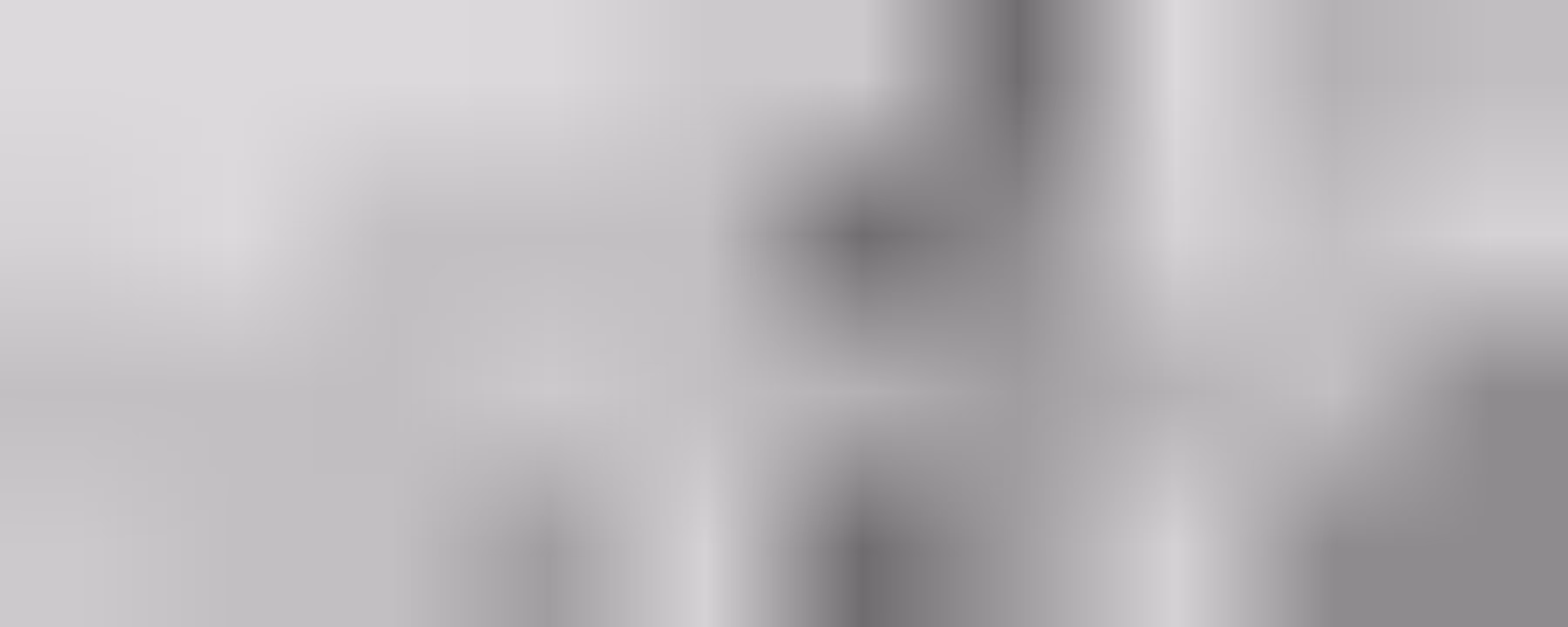 LYAM_128_10X4_21821821821720220211021817819121121819219219211014021119221119219219120219217815817919