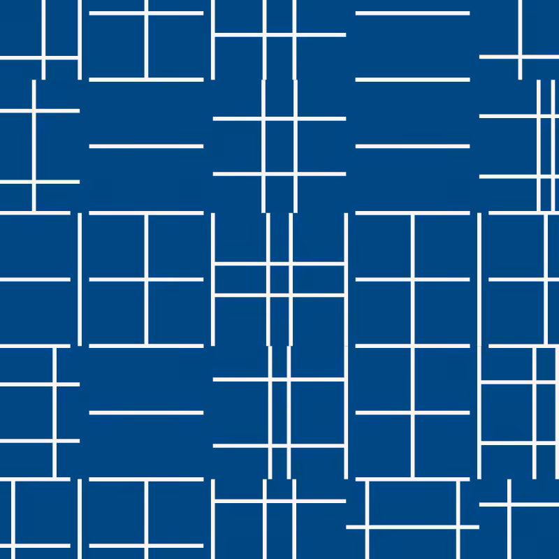 CENTURY-XXX-METAMORELLET #265