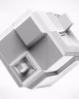 25366