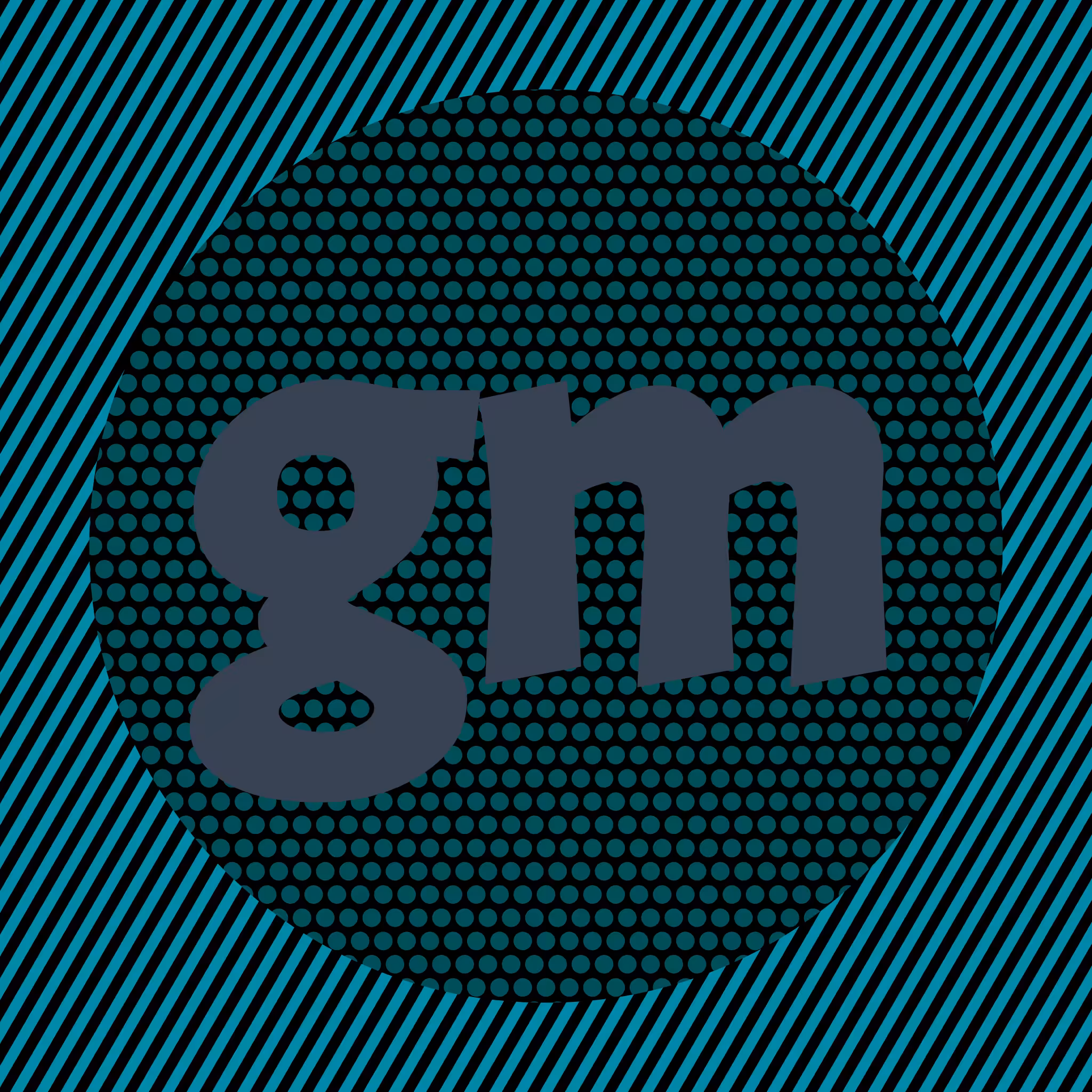 Ode to GM #12