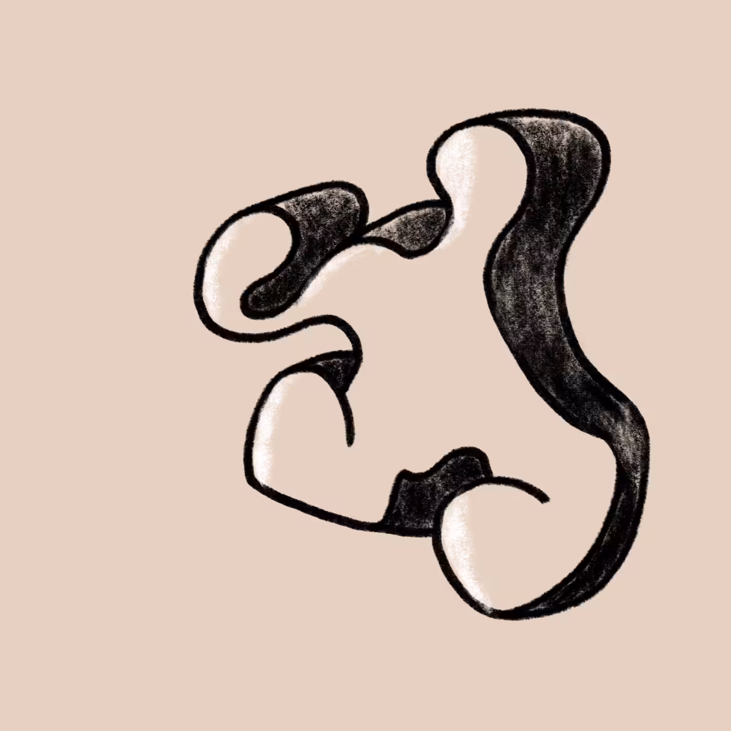 Maquette 01 - Frame 11