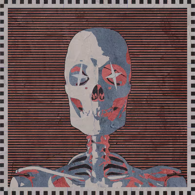 Death Squad #9