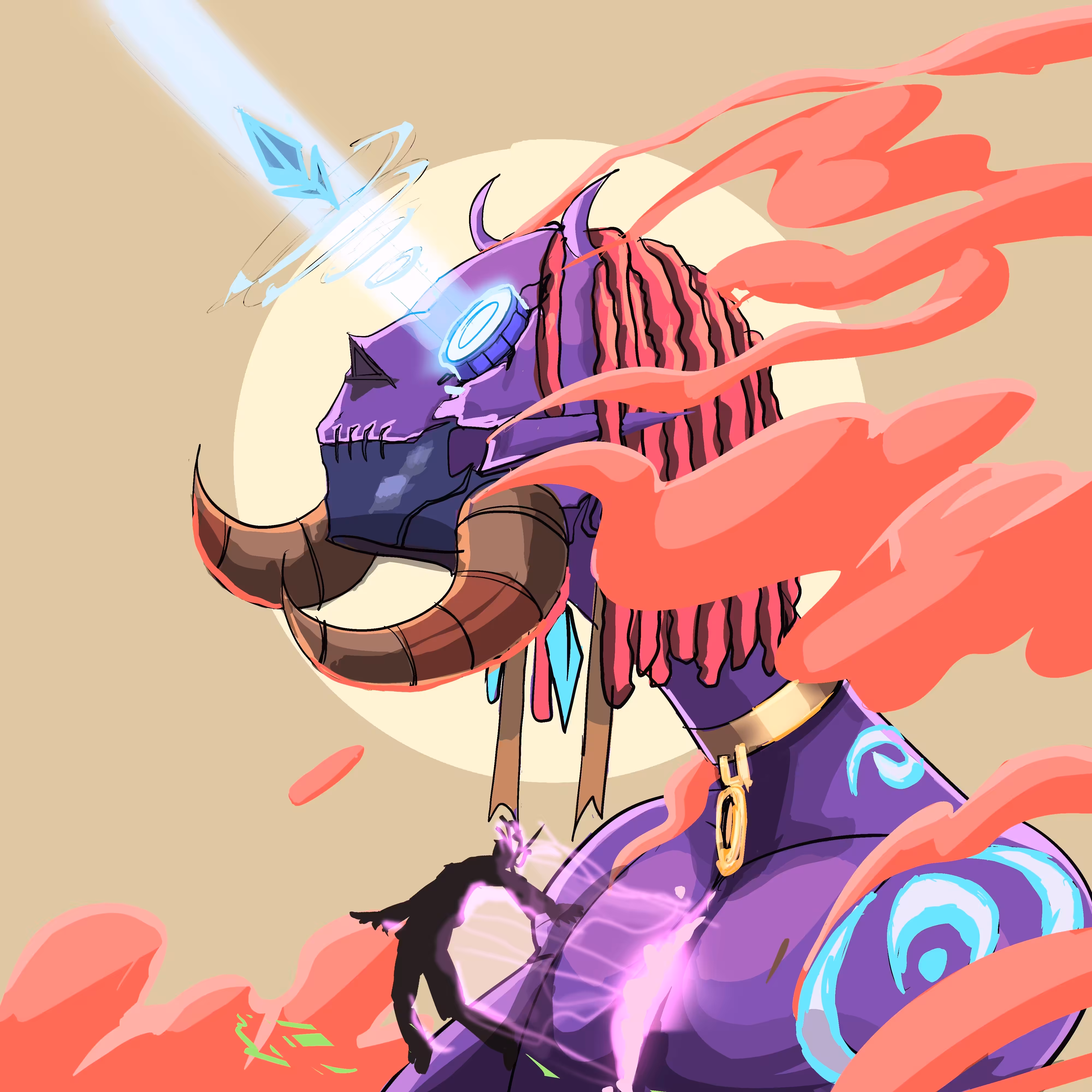 Aura