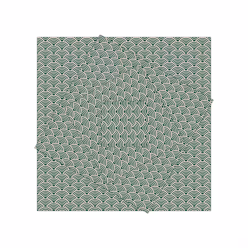 PC_S #11