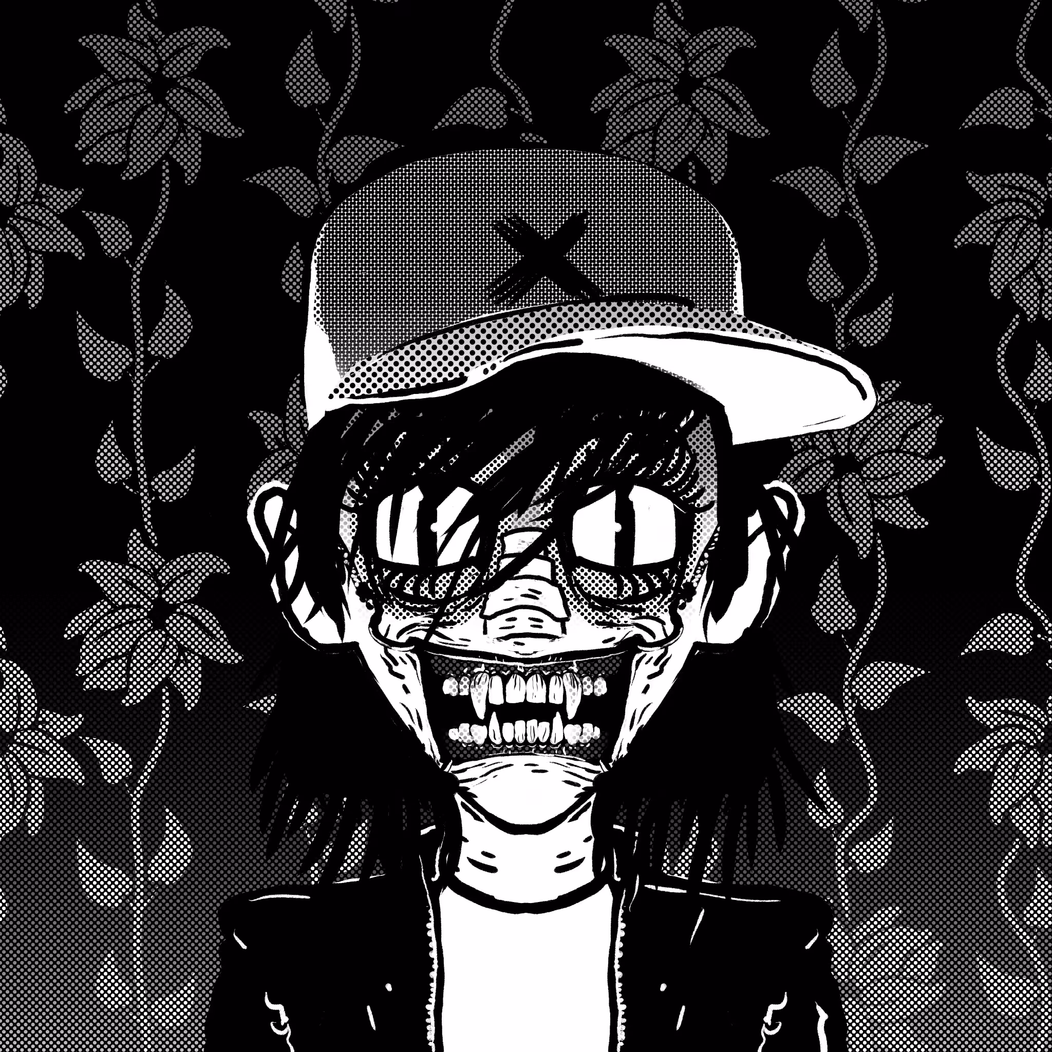 V0iD #794