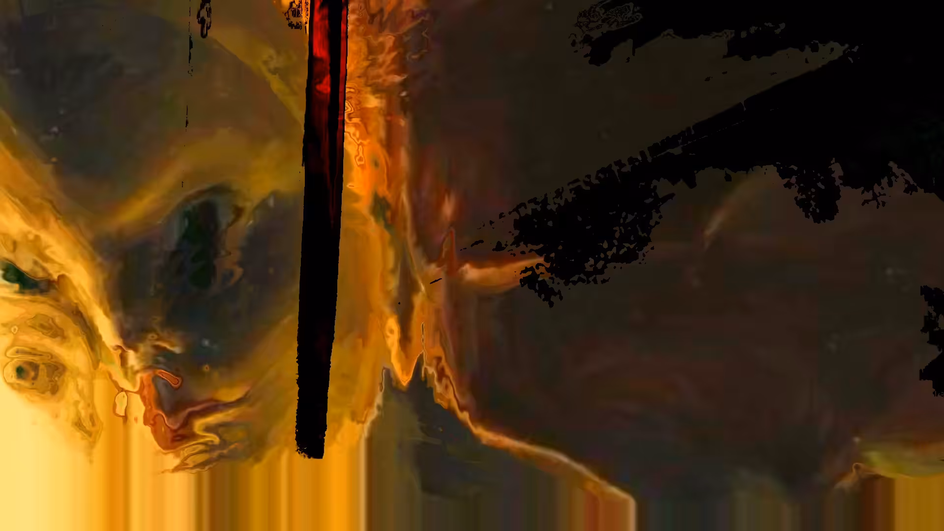 Untitled 45
