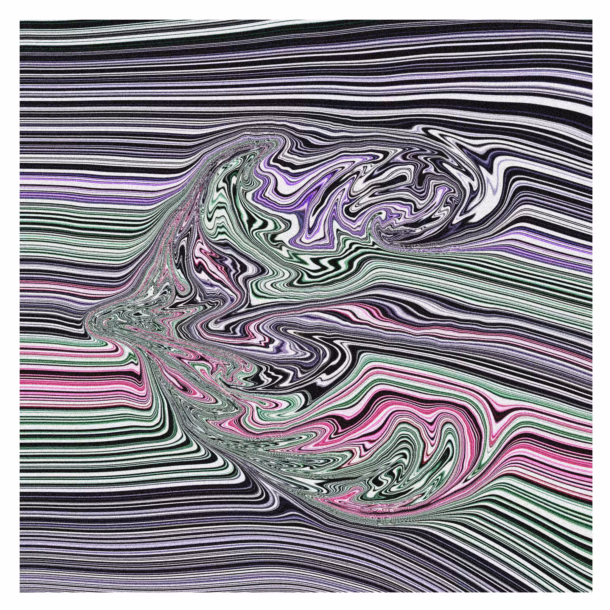 DIMENSION #62