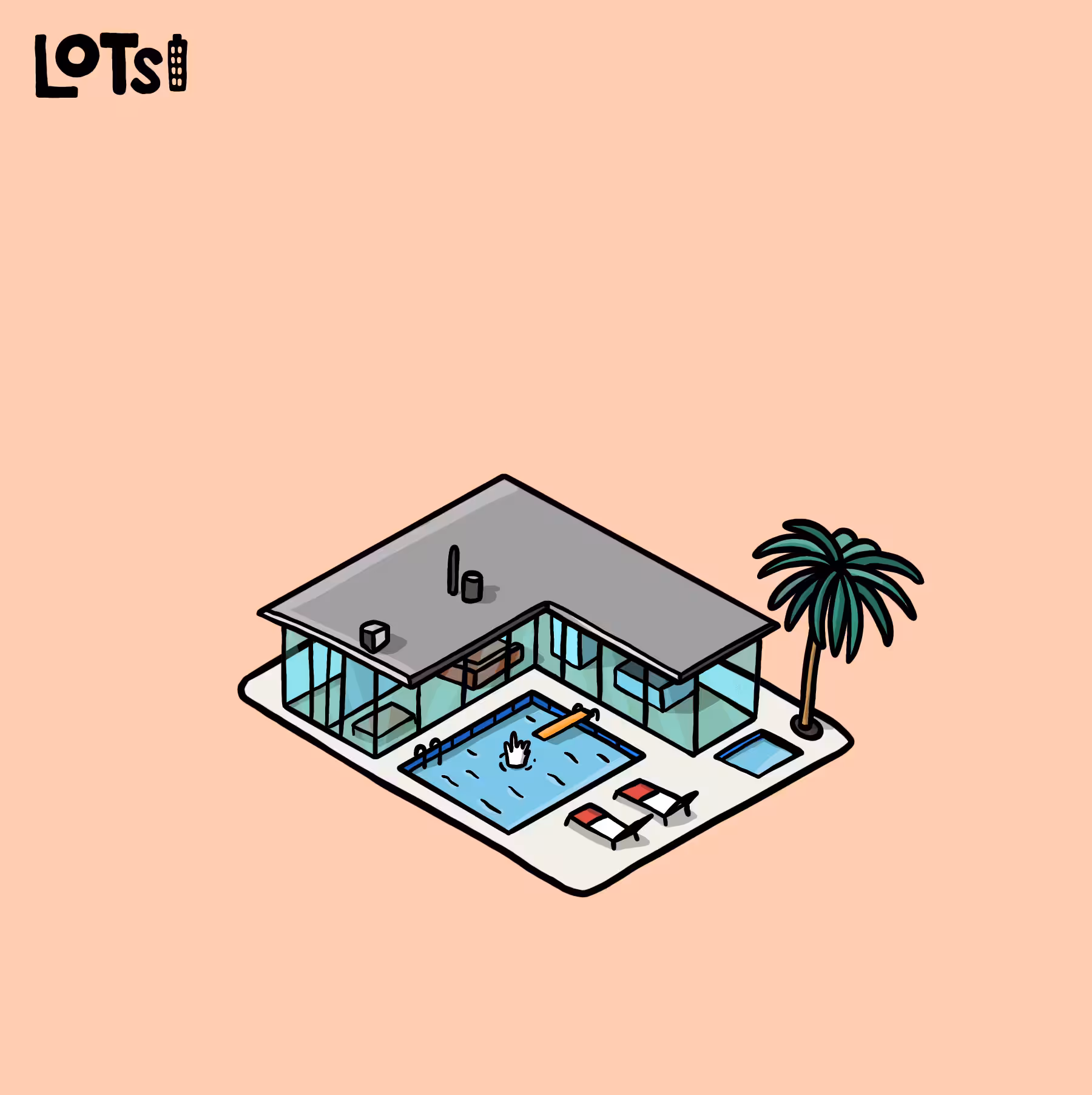 Lot 7