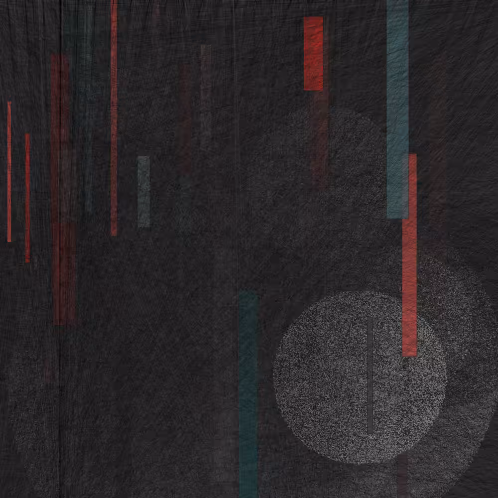 Eclipsed in Chaos #66
