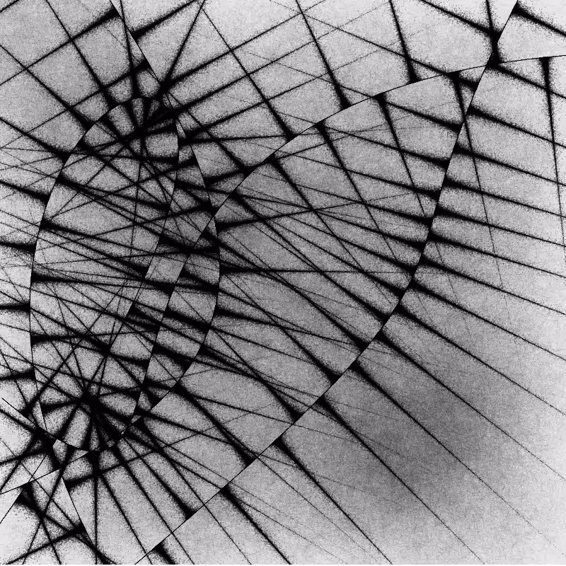 The Visual Acuity of Denominated Magnons #48