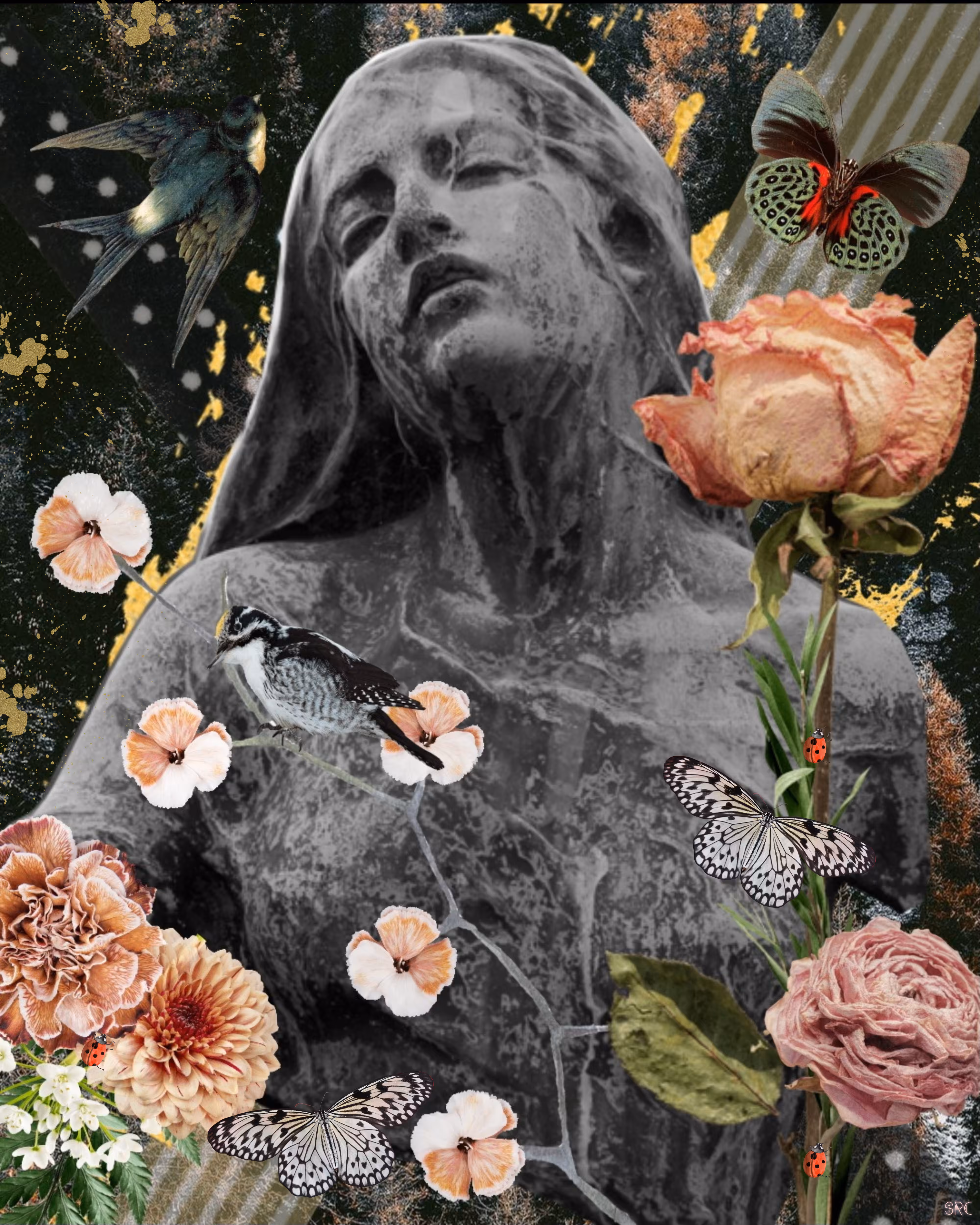 Mayhem: Awakening From Sorrow