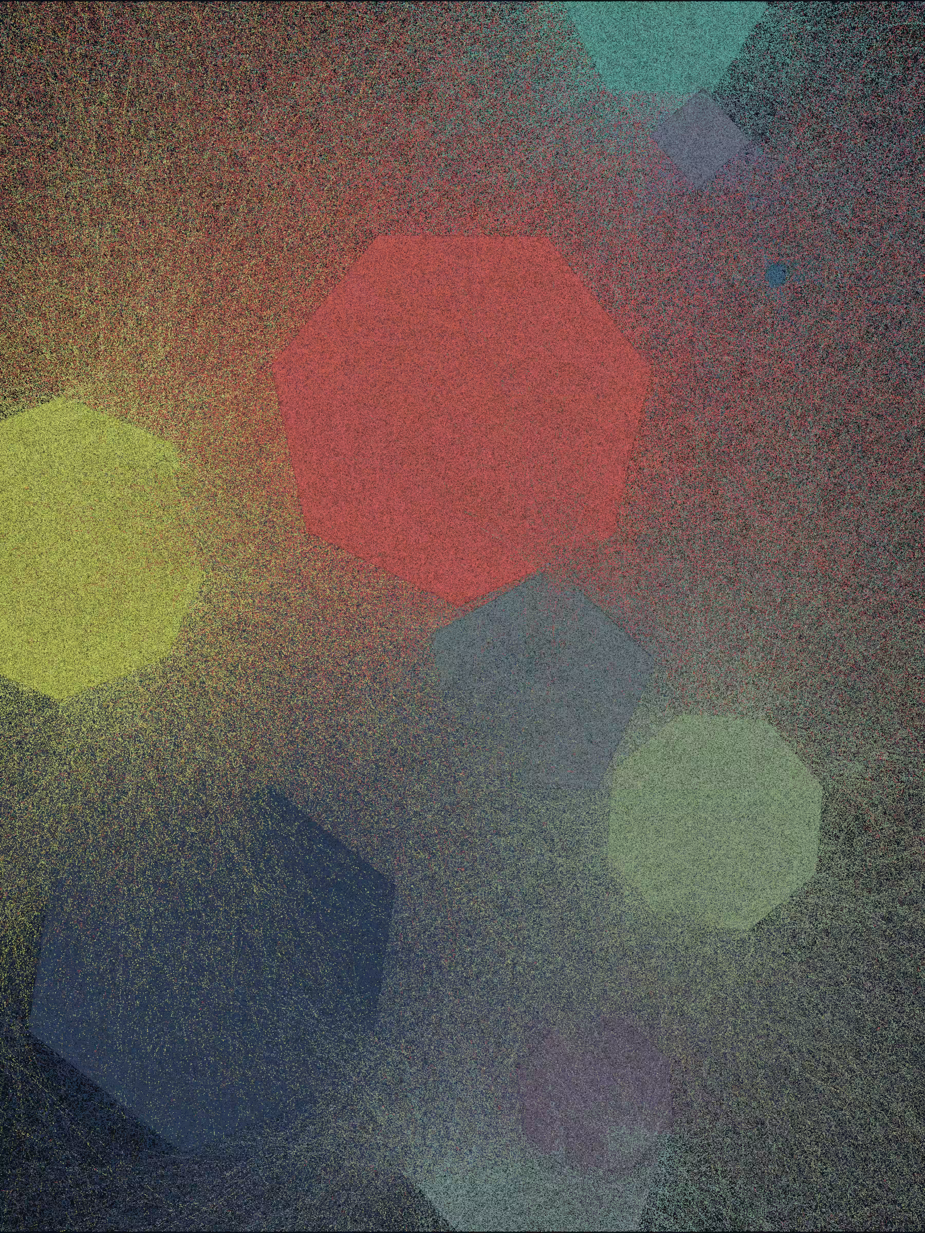 Spotlight #180