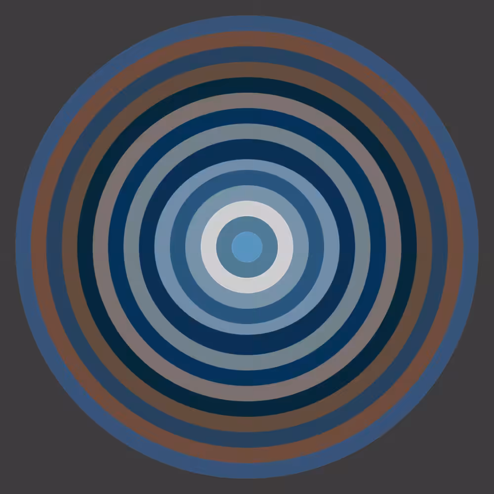 Circle of Frens #372