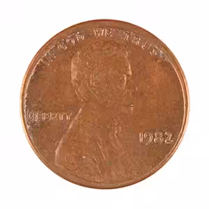 Cent #429