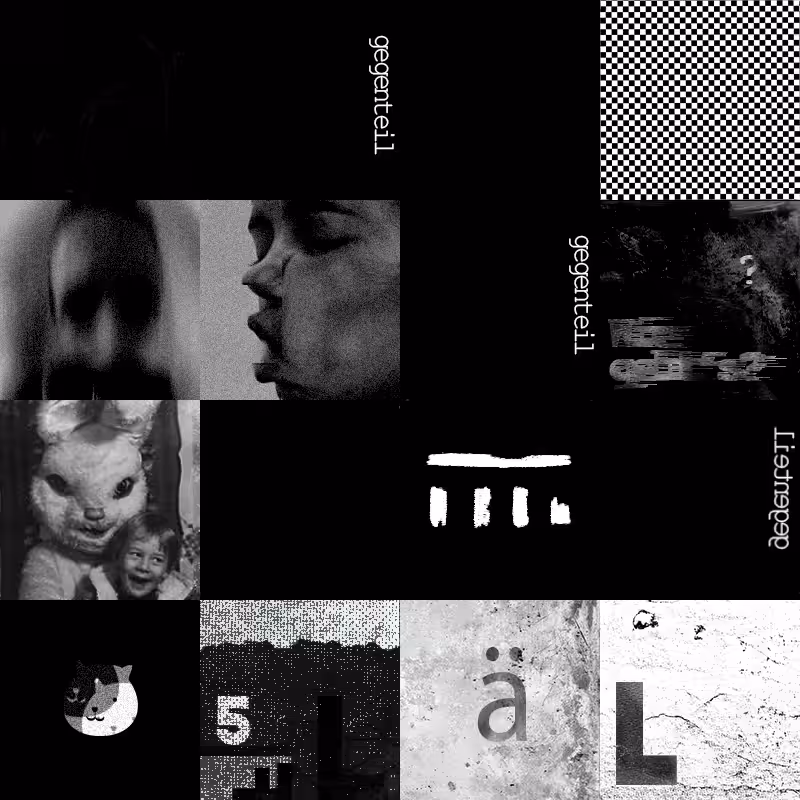 Darkism.1 #36