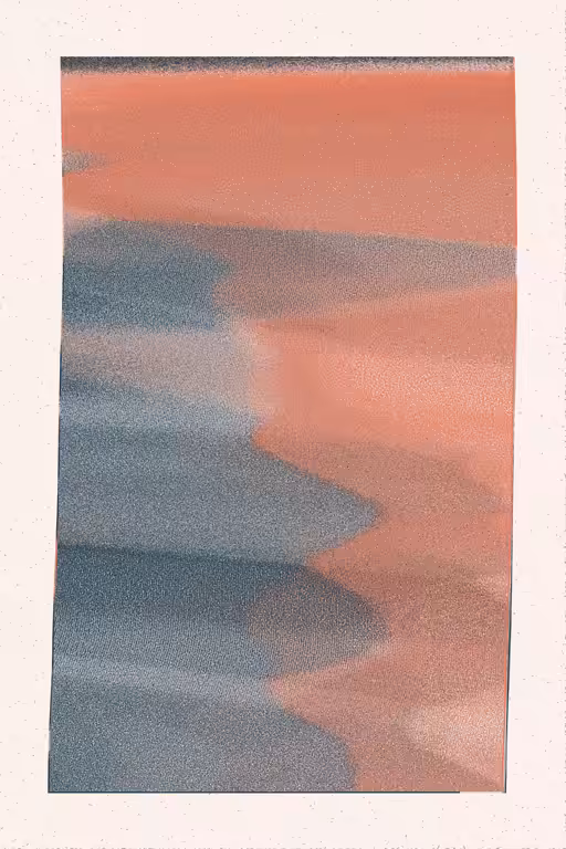 Paesaggi #190