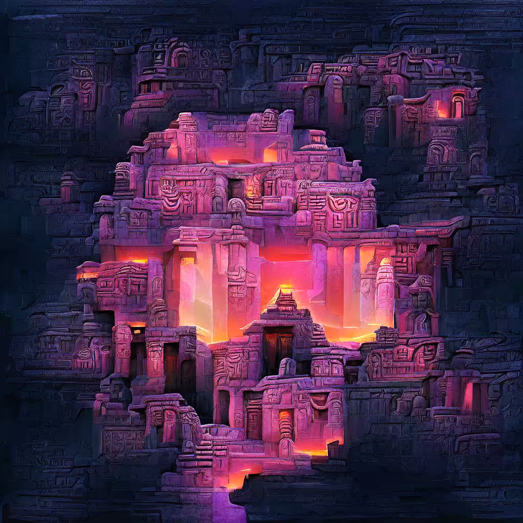 XRBG 009