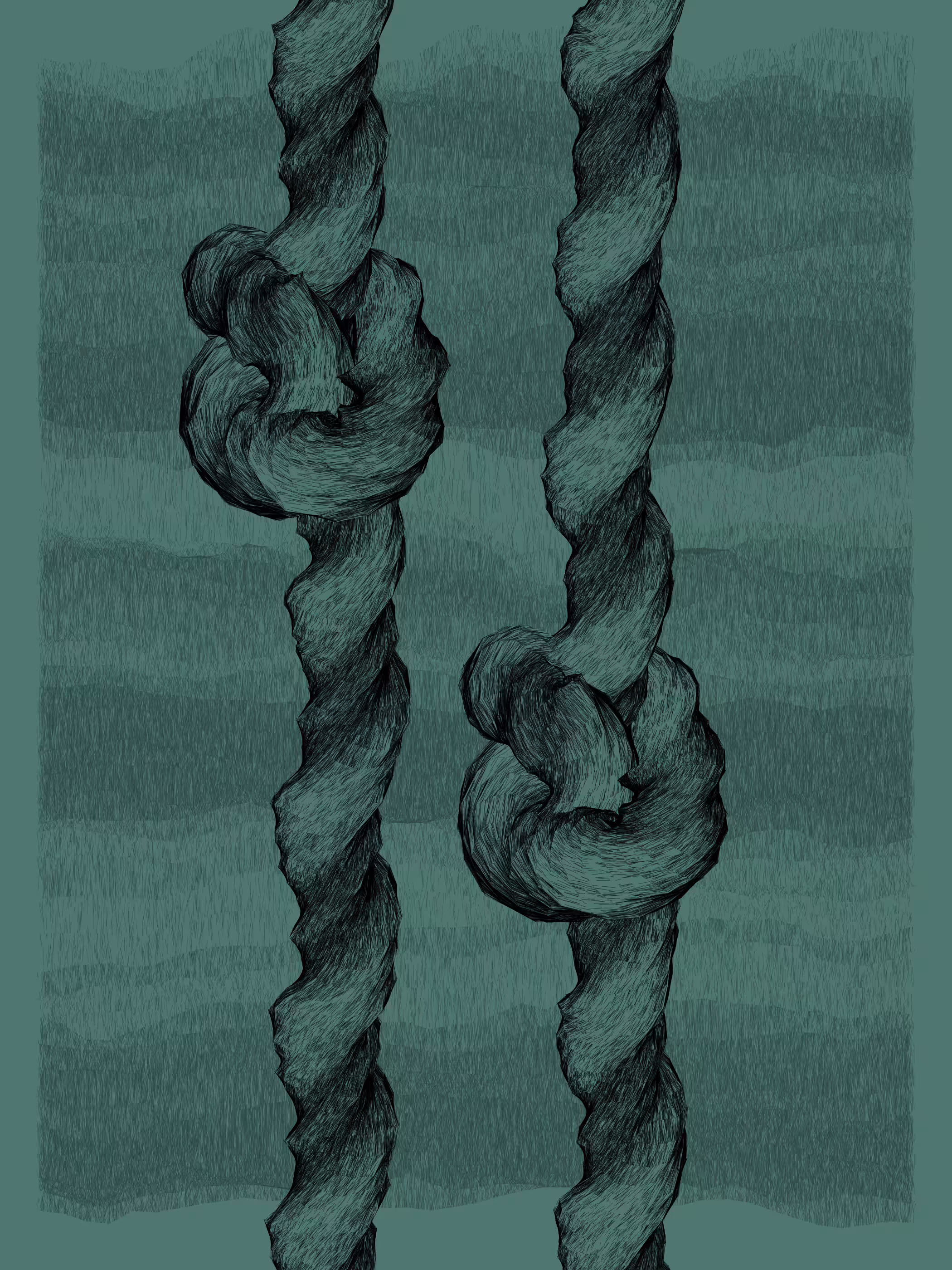 Bound #44