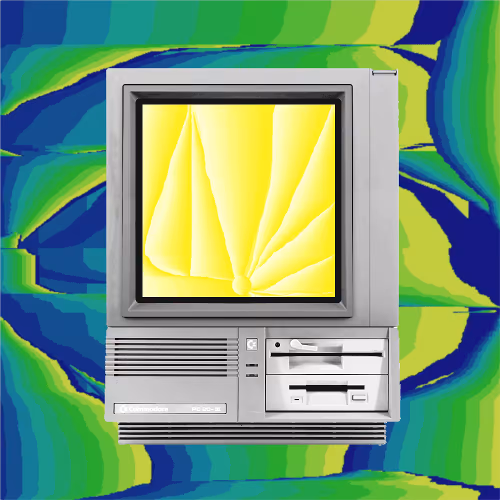 TERROR404 x DOS_artifacts #194