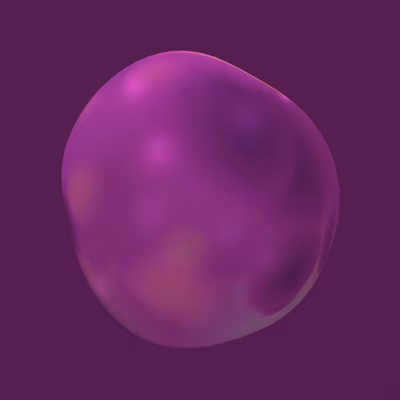 Acid Drops #234