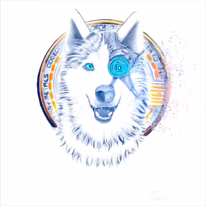 Doggynator