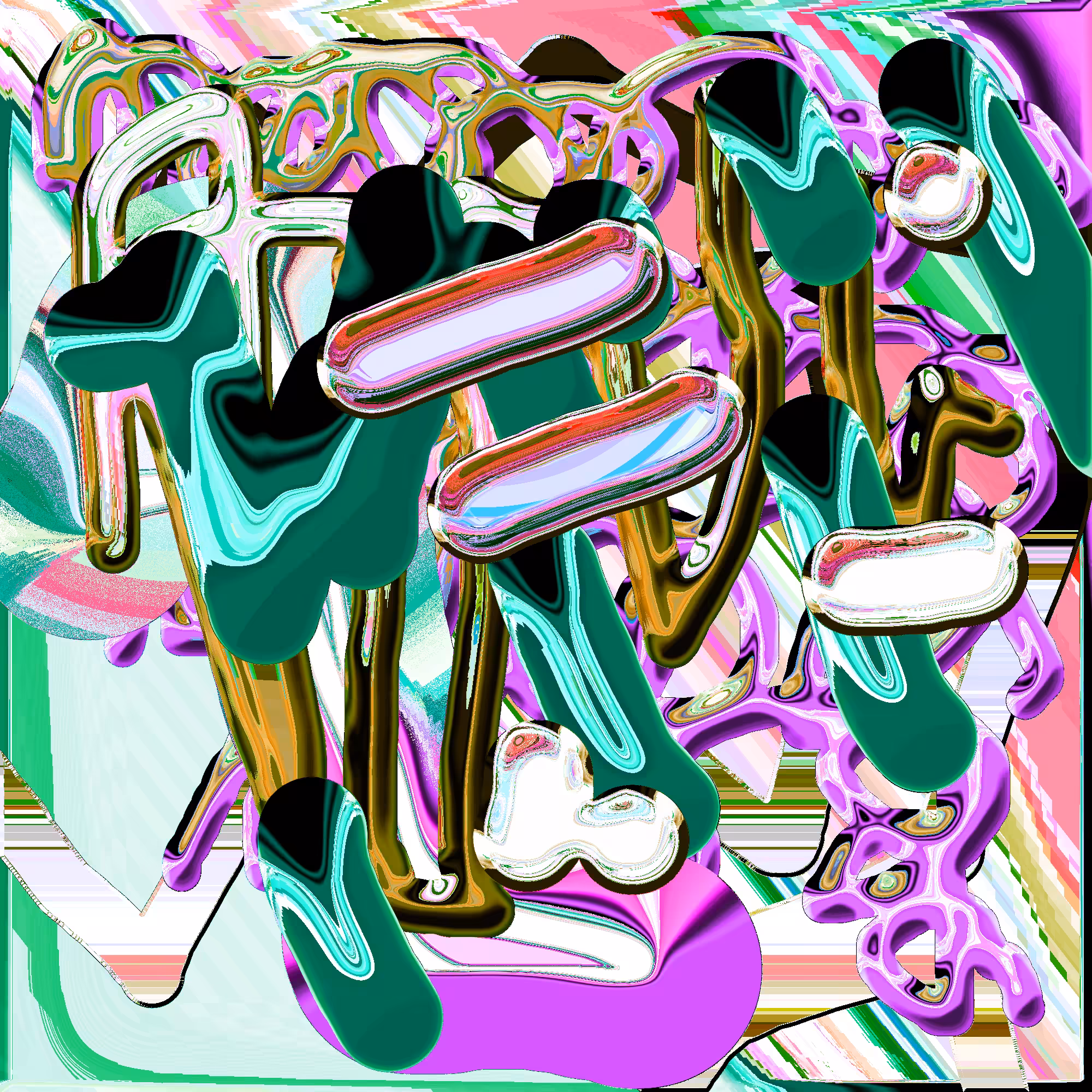Tr. n 7
