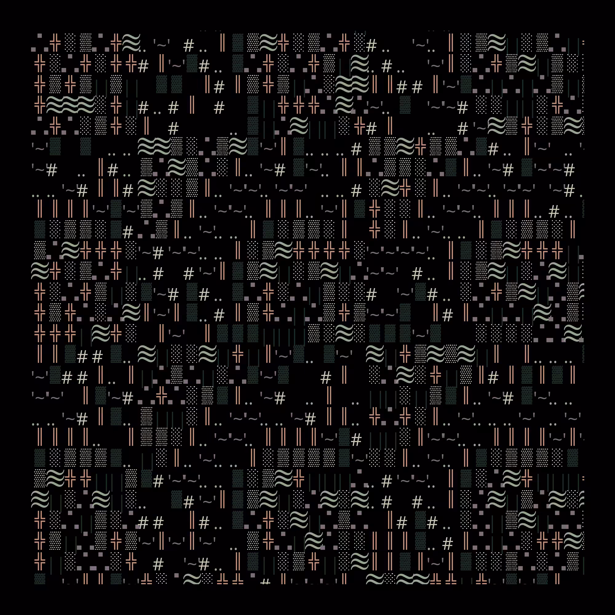 g l y p h #248371