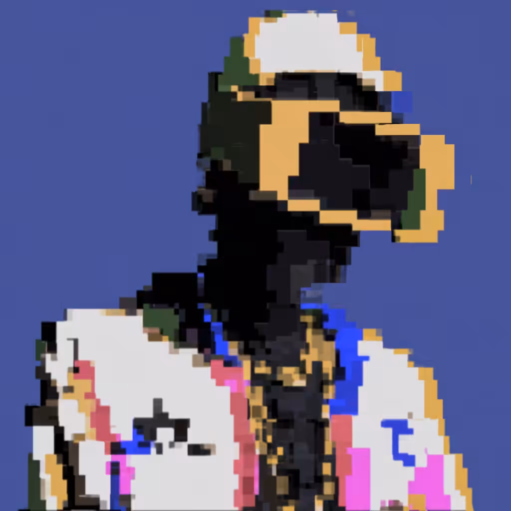 𝔡𝔢𝔞𝔱𝔥 𝔞𝔫𝔡 𝔱𝔞𝔵𝔢𝔰: 𝔢𝔳𝔞𝔡𝔢𝔯𝔰: 𝔢𝔳𝔞𝔡𝔢𝔯 6265