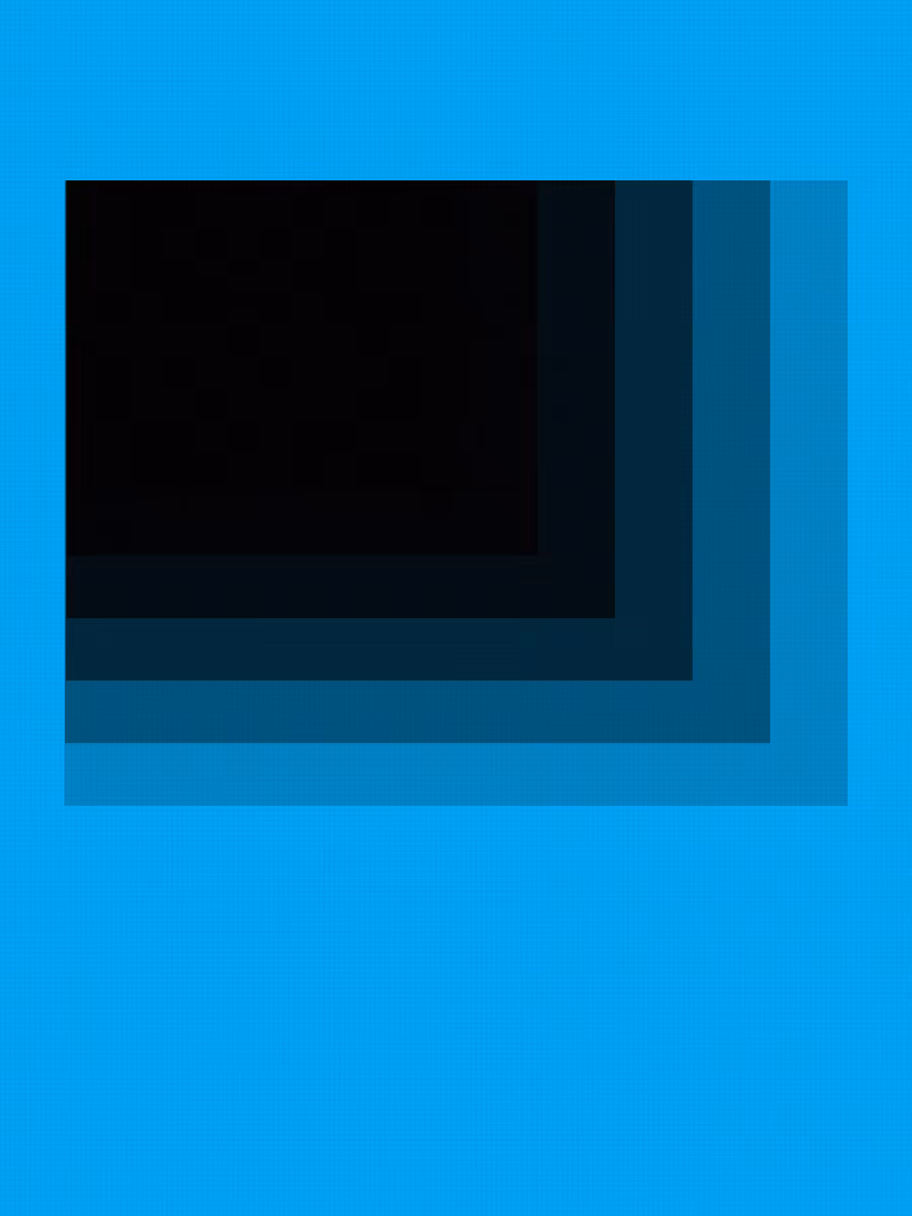 Through #2082