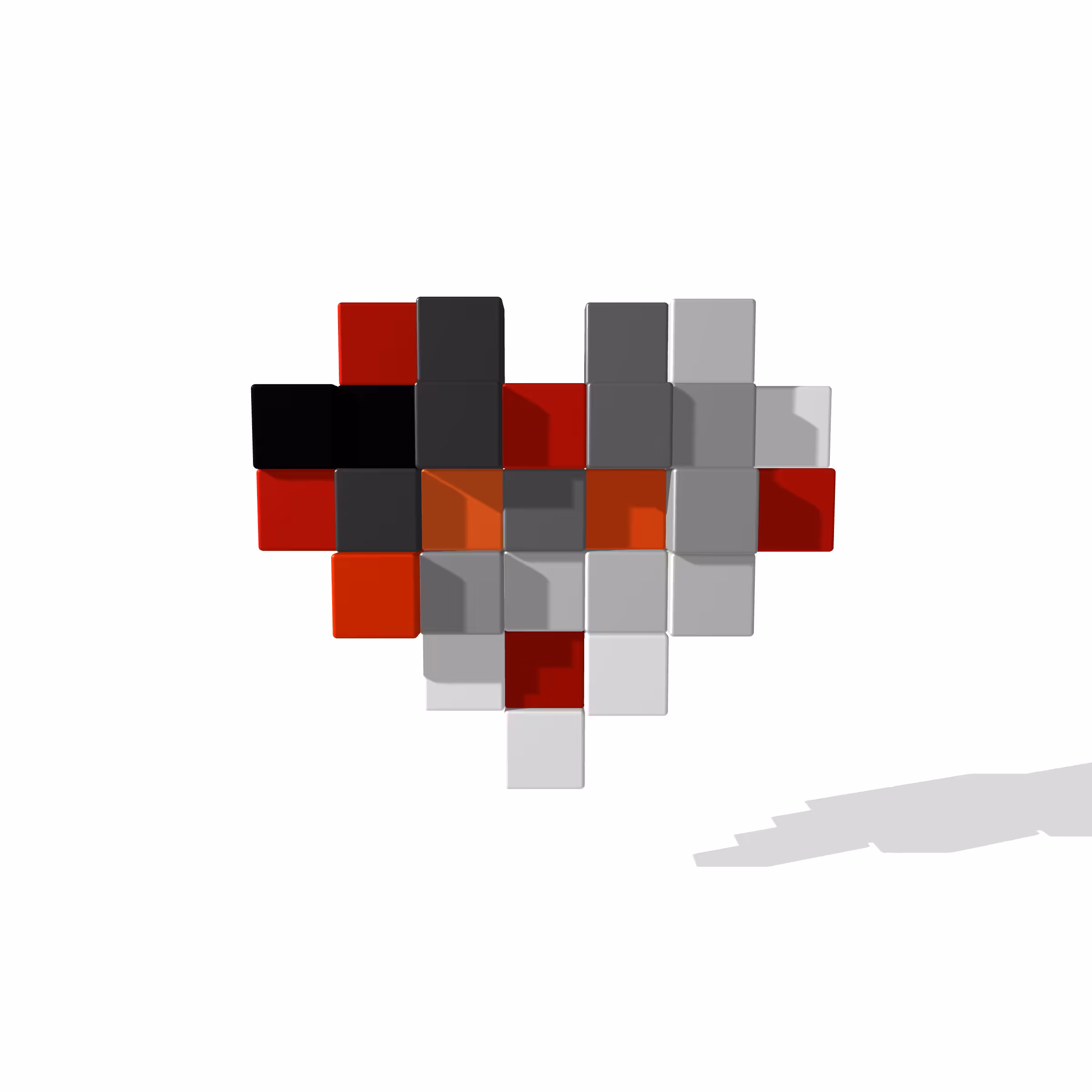 heart + craft #28240