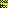 Macroblock DCP02811_01_0-32