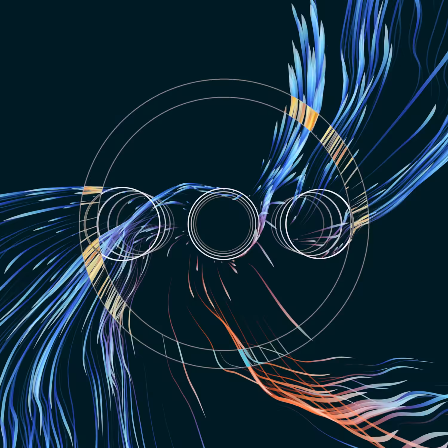 Vortex #1082