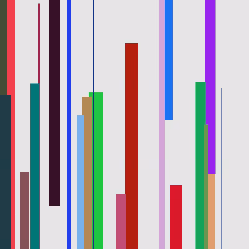 BETWEEN THE LINES #240