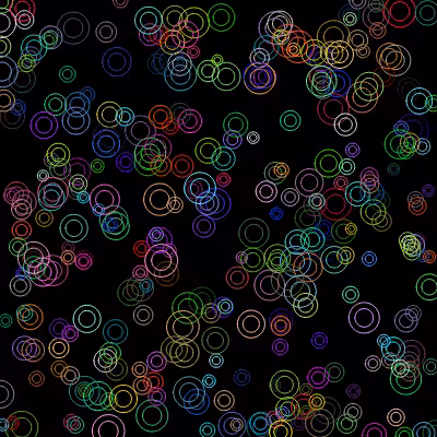 Cats Eyes #9