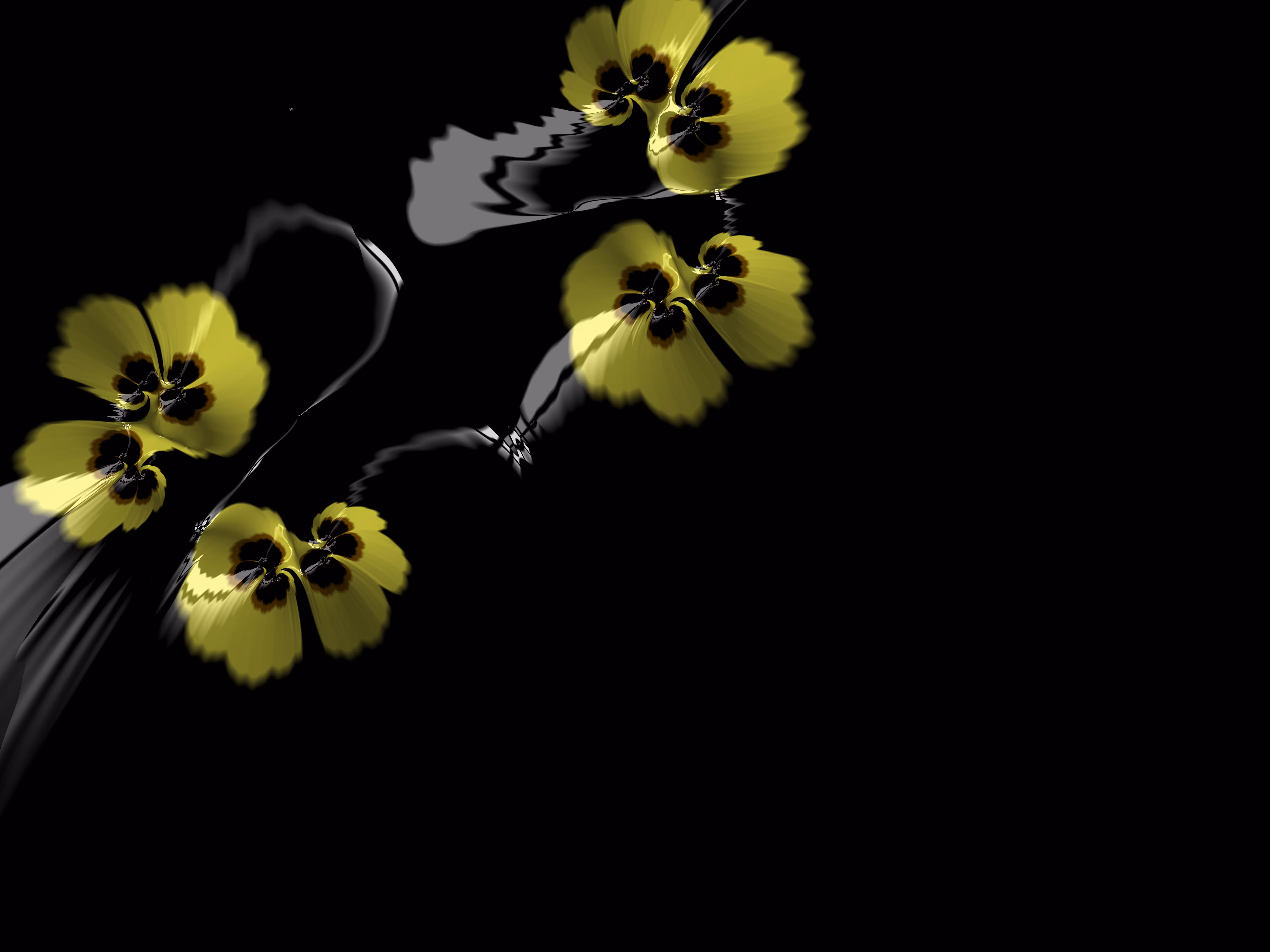 1801#Farfalle