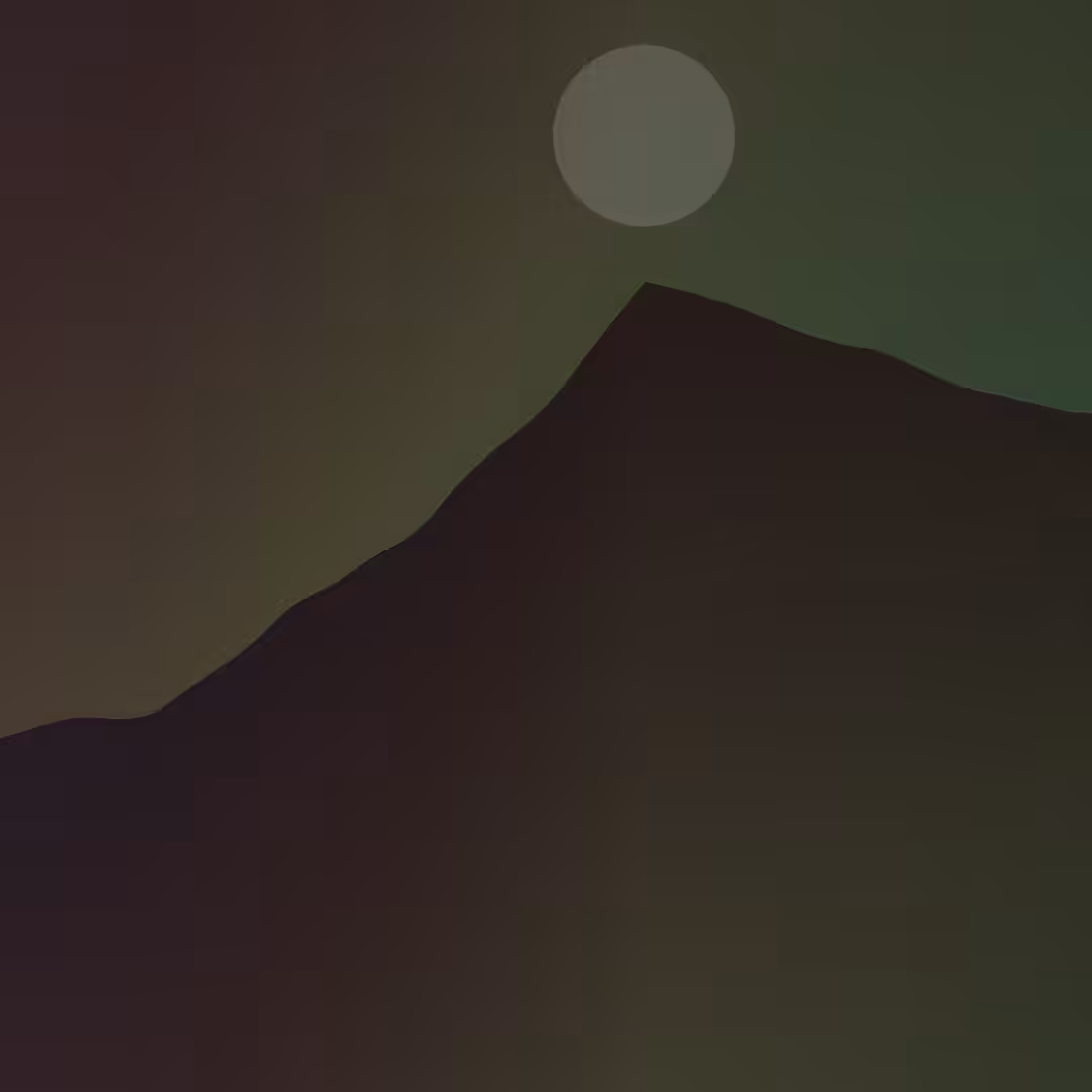 CLEARSKY #5
