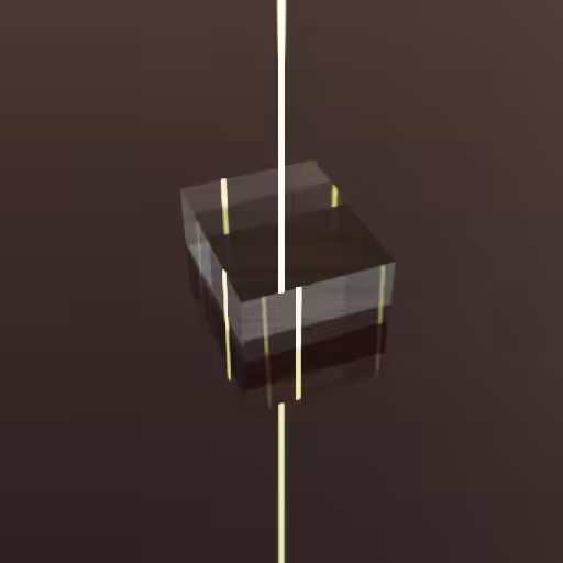 Beam #321