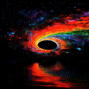 Pixel art: YZ_33