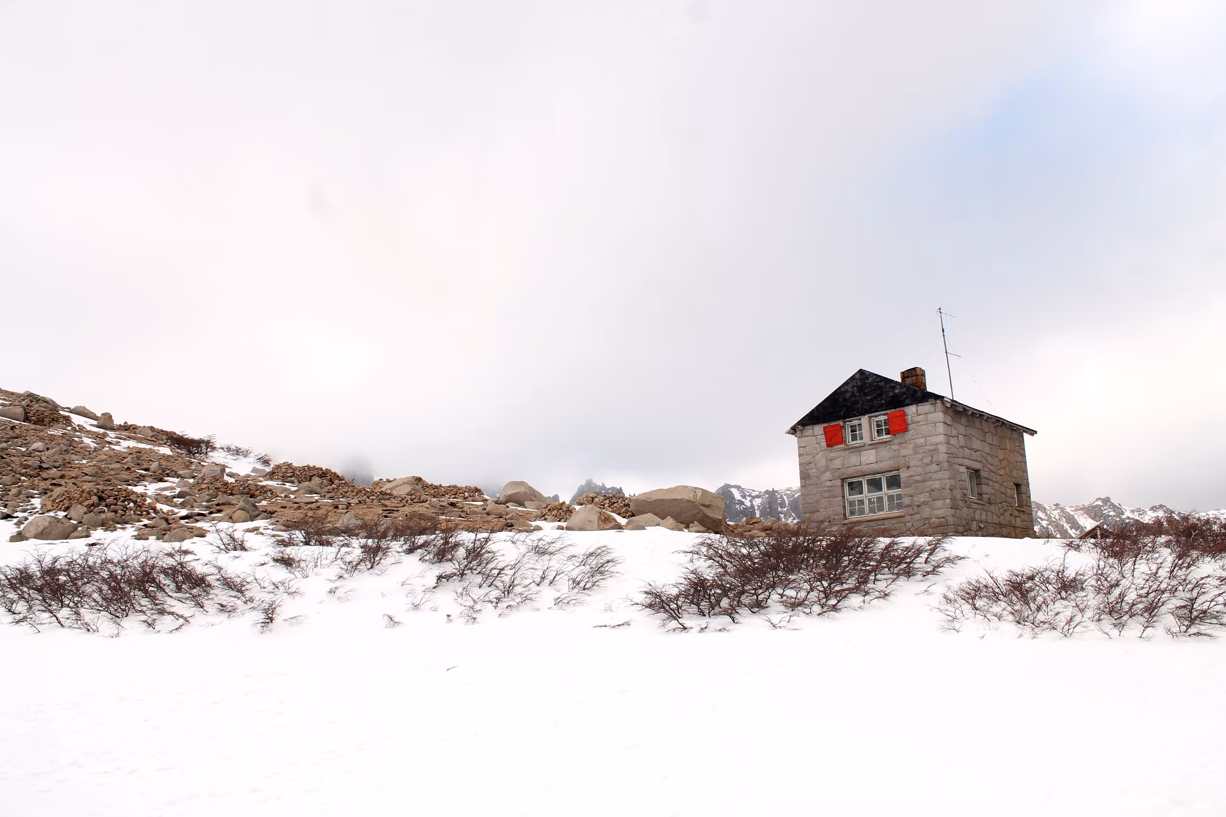 Refugio
