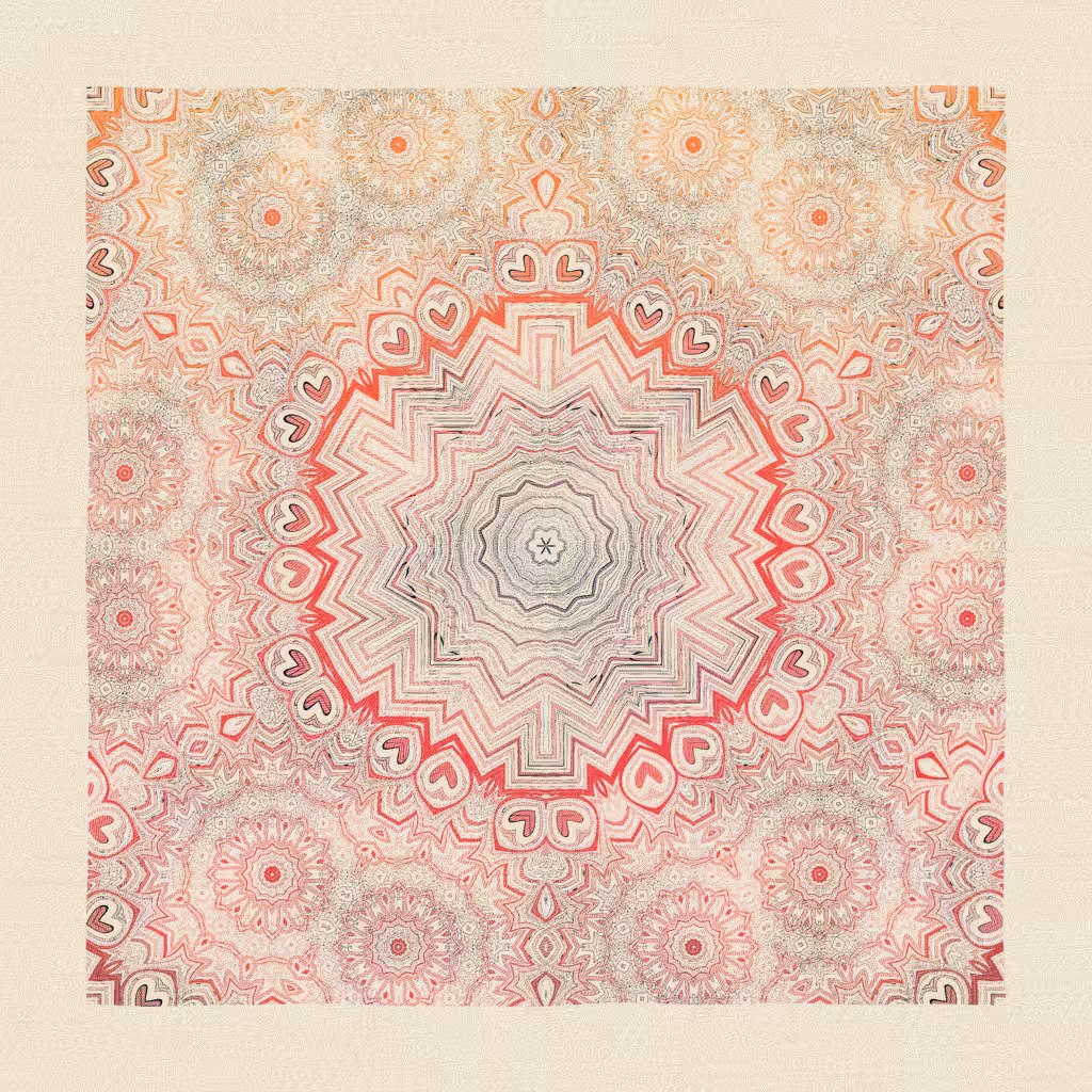 Symmetry #298