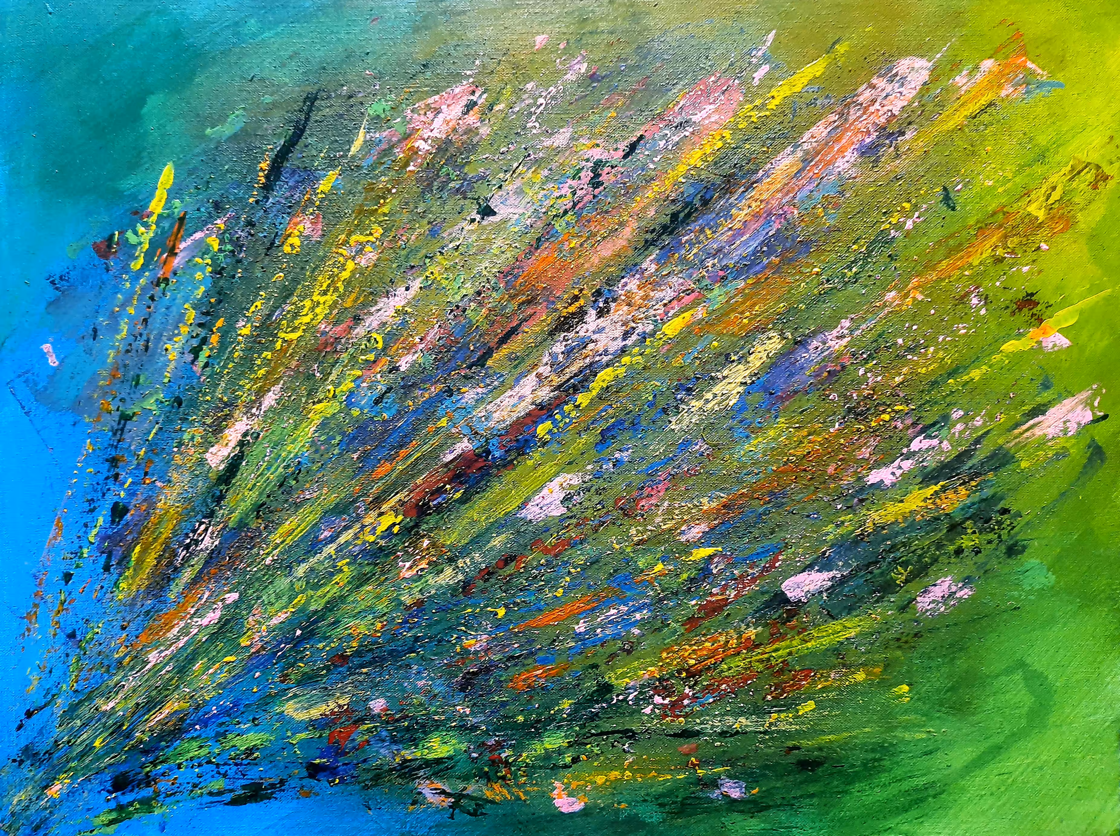Abstract 4