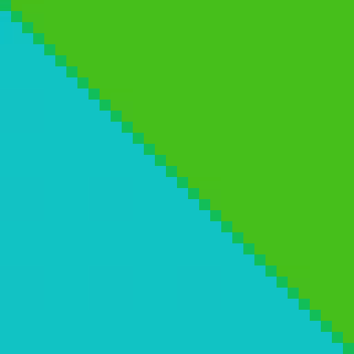 GLICPIXXXVER002 #2338