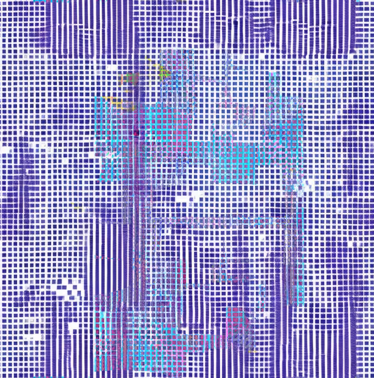 coalescence #904