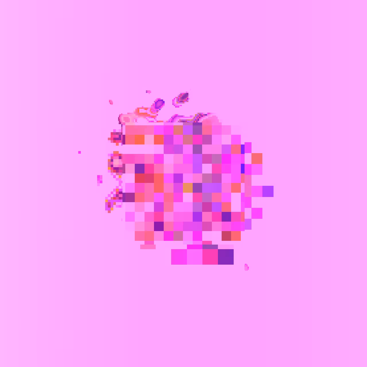 Microbioma #6