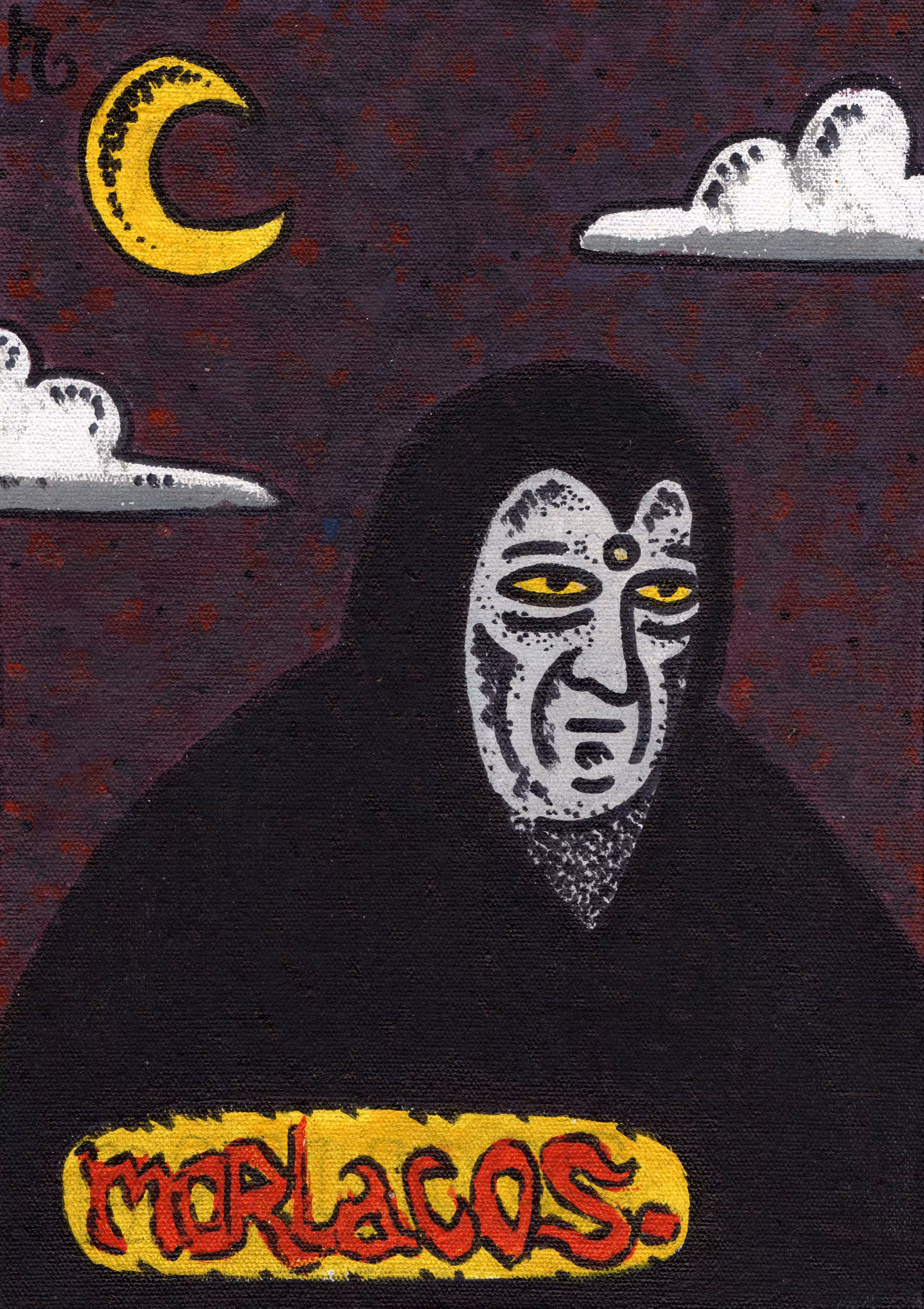 EL GRIS
