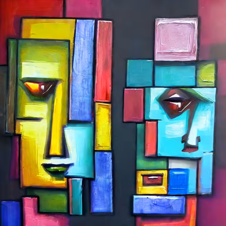 Pareidolia