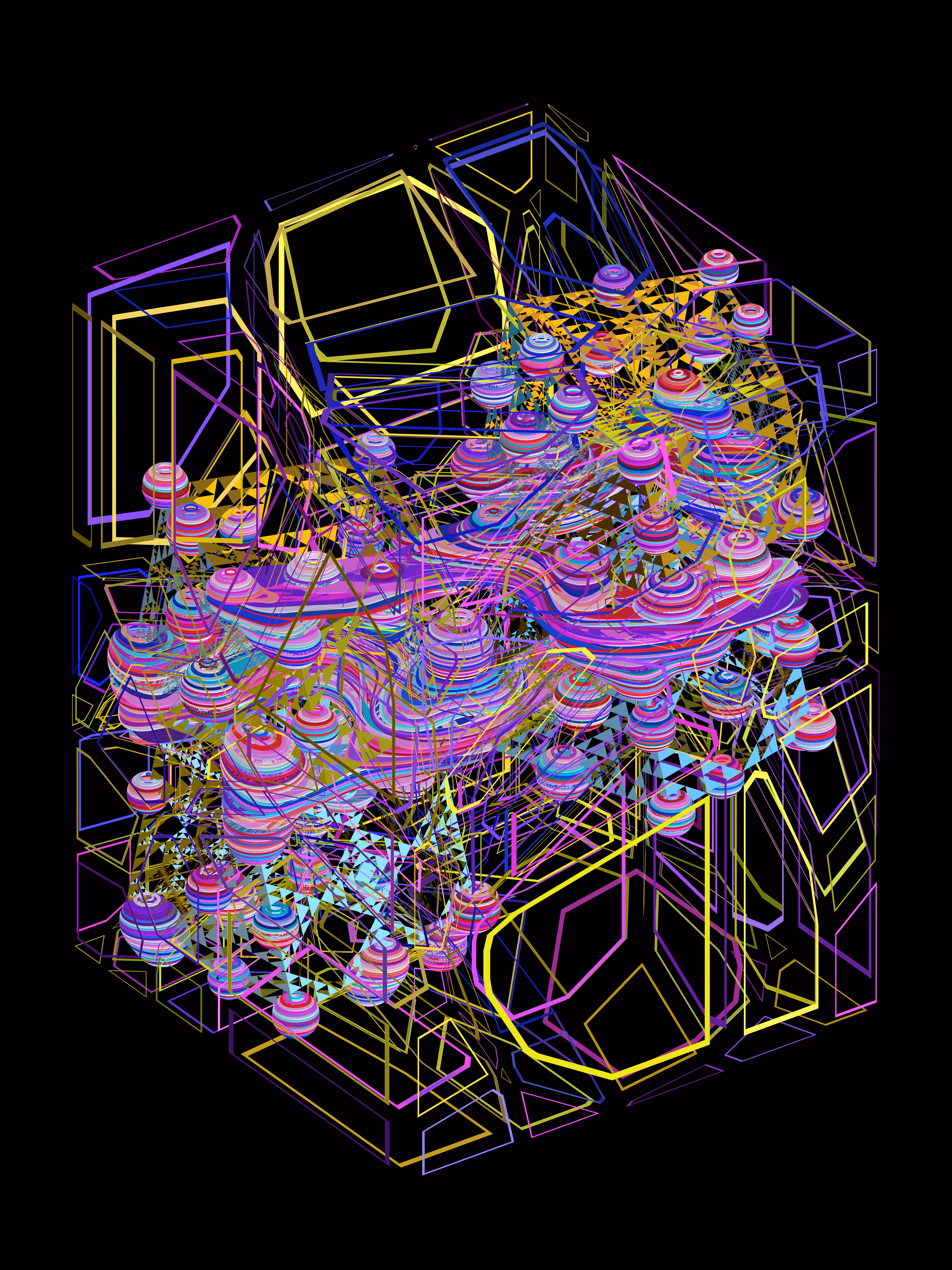 MSRI-PC---CV14_AXNMTRC19